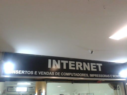 All The best Informática