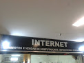 Computer shops electronic equipment in Rio De Janeiro
