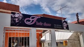 T Hair Show