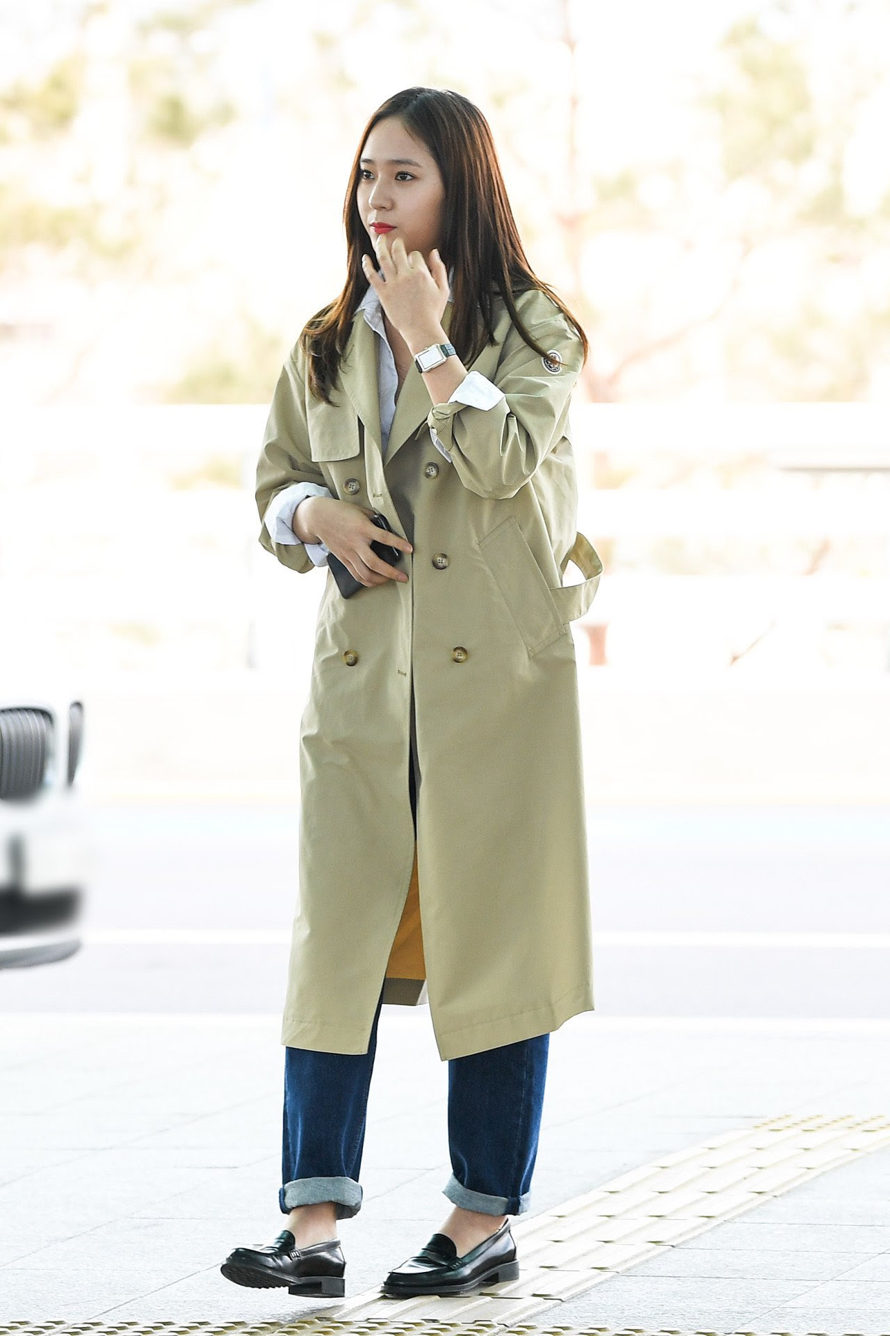 StaZNp3H8_Q1CV7ZGlIBgiYdPJ5Um_i_a17mrupF