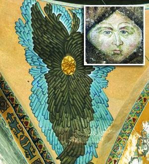 angel1