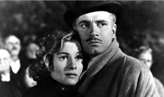 50 лучших триллеров в истории
