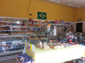 Panificadora Oeiras