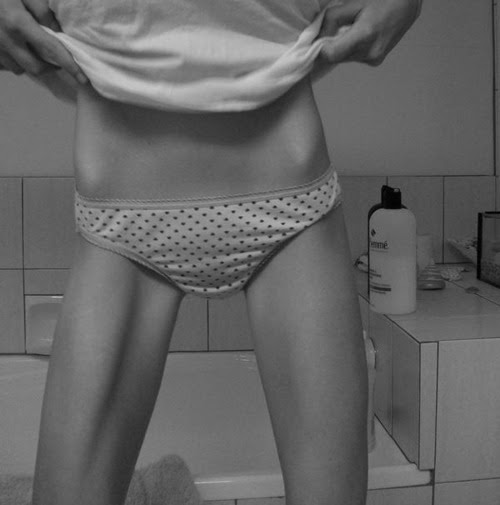 Resultado de imagen de skinny tumblr