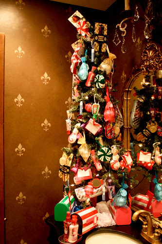 Christmas2011-10