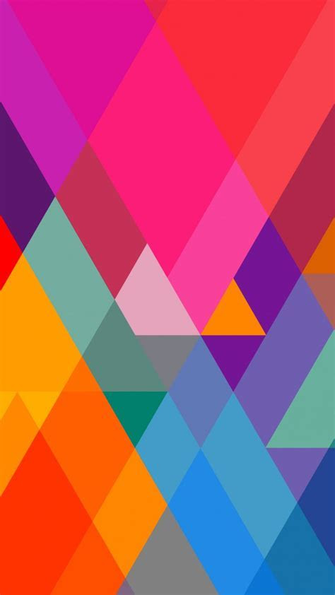 Wallpaper polygon, 4k, 5k wallpaper, iphone wallpaper Wallpaper polygon, 4k, 5k wallpaper, iphone wallpaper