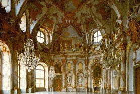 rococo09 rococo09