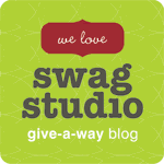 swagstudio