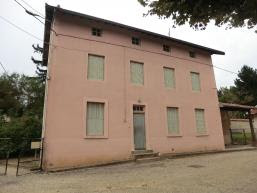 MONTLUEL