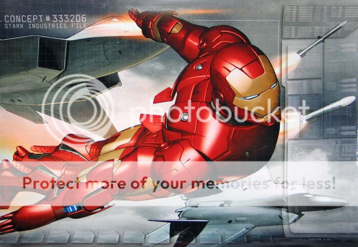 iron man Pictures, Images and Photos