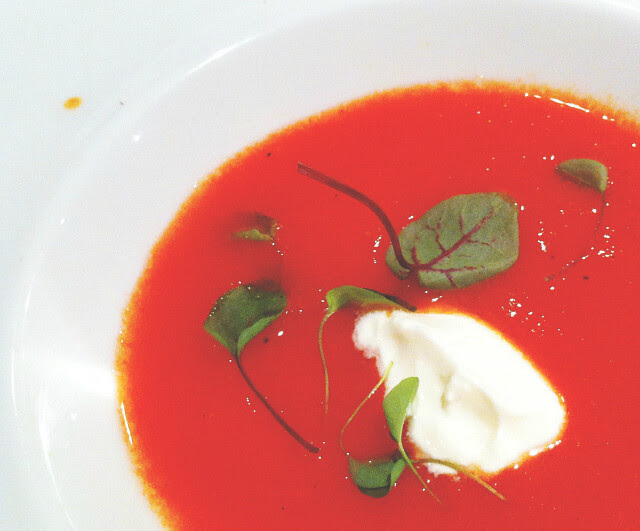 uk lifestyle vivatramp blog food review