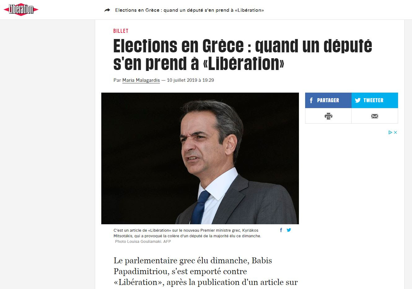 liberation_1