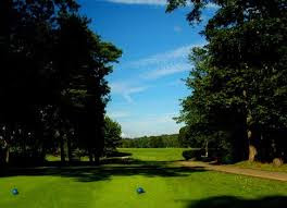 Golf Club «Manada Golf Club», reviews and photos, 609 Golf Ln, Grantville, PA 17028, USA