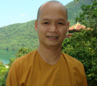 thichtamhanh-1 thichtamhanh-1