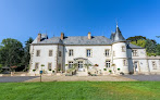 Château du Boisniard Chanverrie
