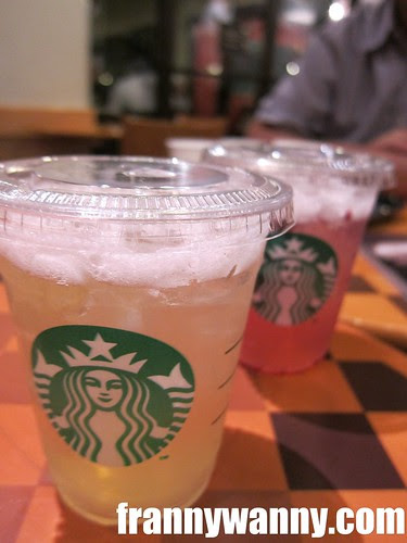 starbucks 1