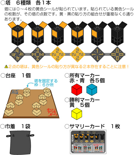 50 カード ゲーム の 作り方 ただぬりえ