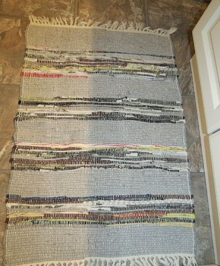 bath half reveal mostly simple easy