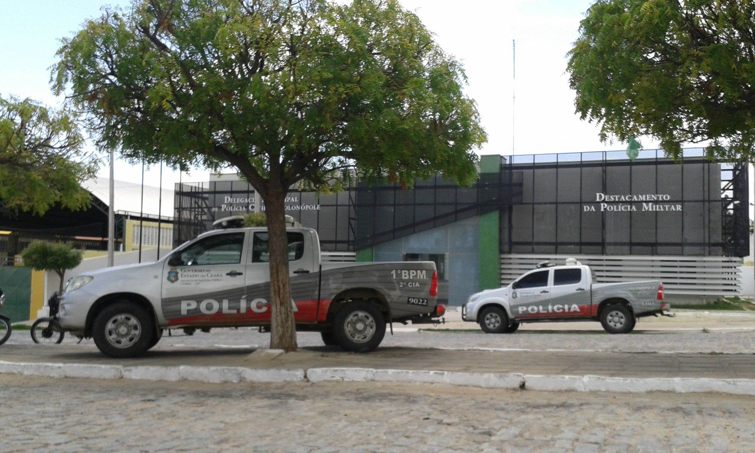 Resultado de imagem para policia solonopole.blogspot.com