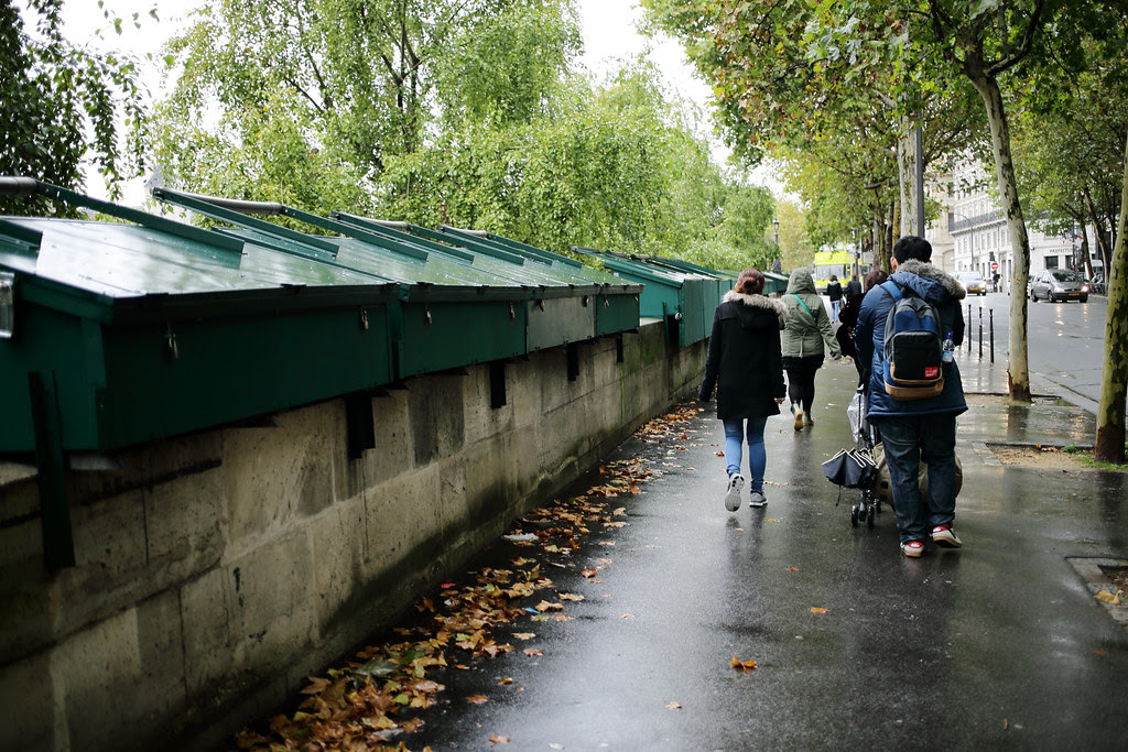 2012Paris day 8_124