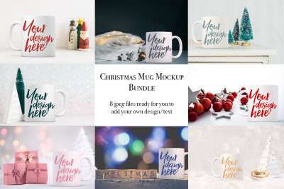 Download Free Psd Mockups To Download PSD Mockup Templates