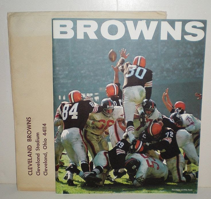 Nfl Yearbook 1960 myideasbedroom.com Nfl Yearbook 1960 myideasbedroom.com