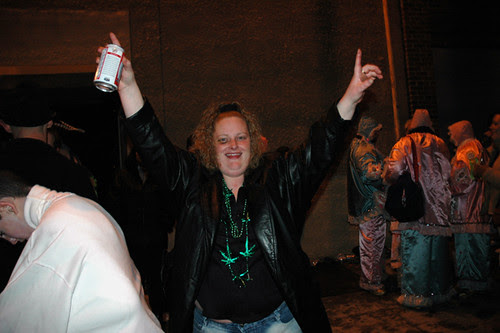 colonial village lady3-1web.jpg