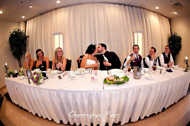 http://christophermarxphotography.com/
