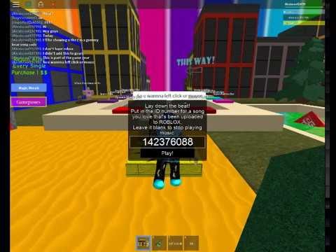 Roblox Sound Id Shape Of You Robux Codes 2019 June