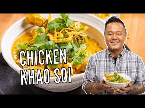 New video by Food Network on YouTube