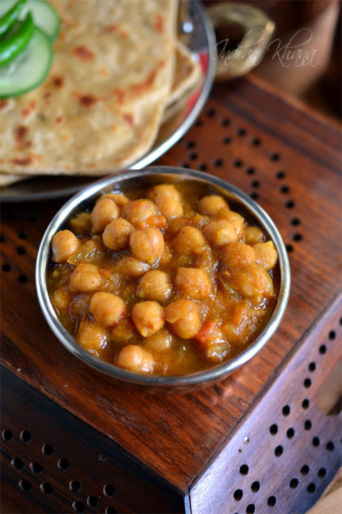 dussehra-recipes dussehra-recipes
