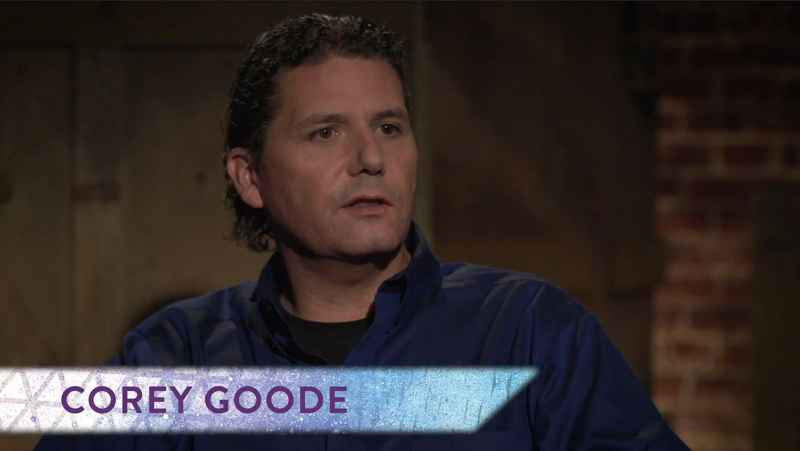 2 Corey