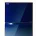 Toshiba 541 L 2 Star Inverter Frost-Free Double Door Refrigerators
((GR-AG55IN(GG),Gradation Blue Glass)