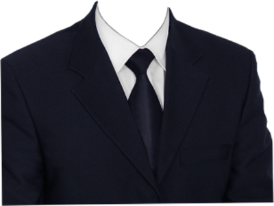 Suit.png-Men in suit.png ~ Fulfill your editing