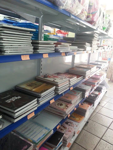 Avaliações sobre Livraria Saturno em Rio de Janeiro - Livraria