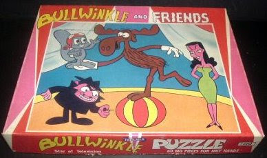 bullwinkle_puzzle71