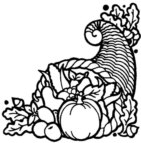 thanksgiving-coloring-pages-5