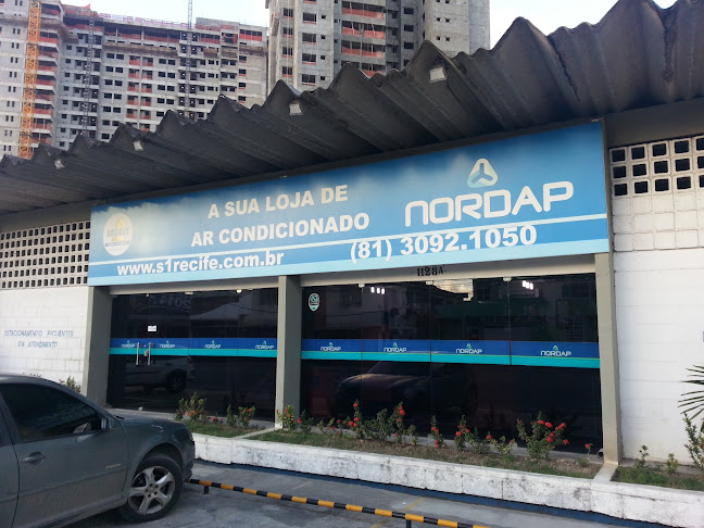 Nordap