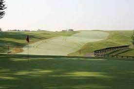 Golf Course «My Old Kentucky Home Golf Course», reviews and photos, 668 Loretto Rd, Bardstown, KY 40004, USA