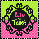 Liv to Teach