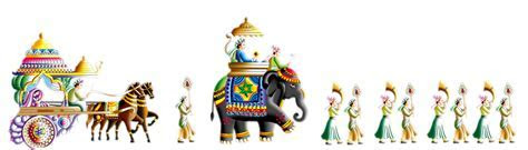 Groom clipart bengali wedding card for free download and Groom clipart bengali wedding card for free download and