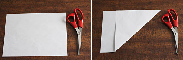 snow how-to 1