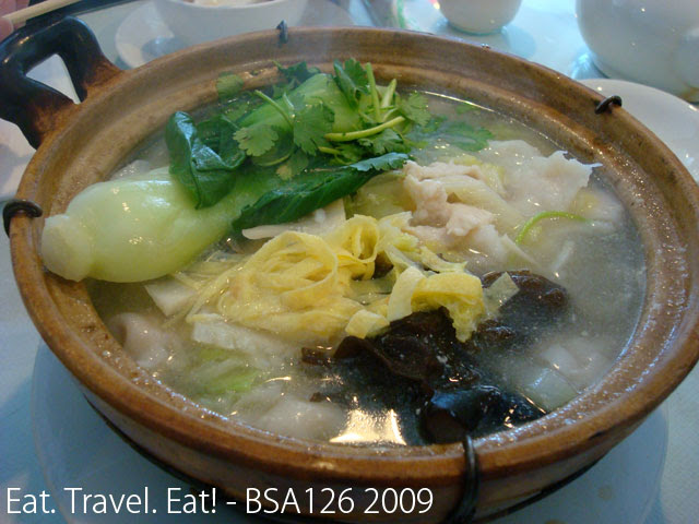 DSC03639-1