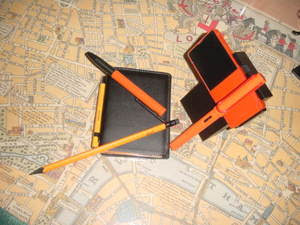 f:id:zinedinenodane:20071113194230j:image f:id:zinedinenodane:20071113194230j:image