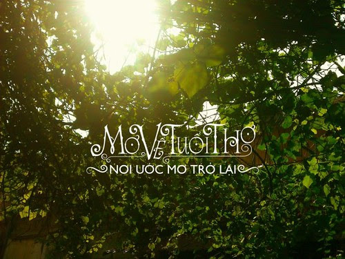 mo-ve-tuoi-tho