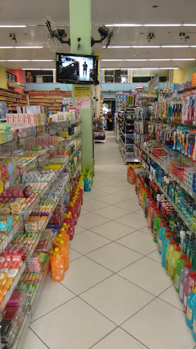 Avaliações sobre Julian Cosméticos em São Paulo - Loja
