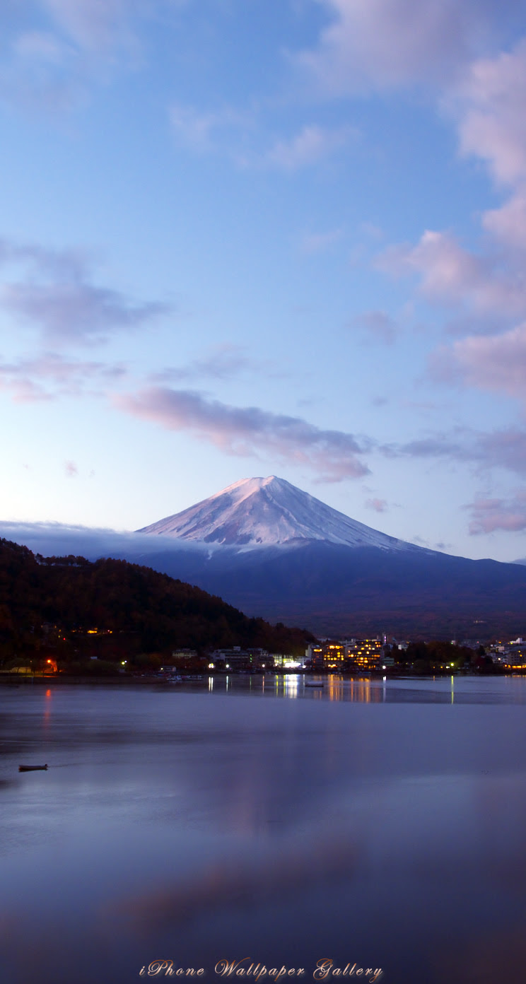 富士山 の 壁紙 Jpbestwallpaper