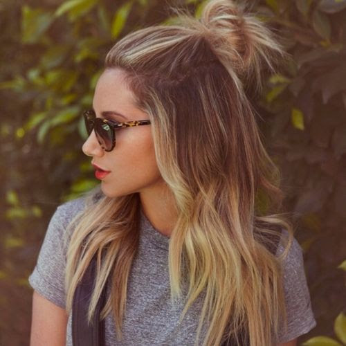 Bun_knot_fashionjazz_7