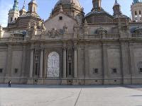 Free Image Hosting at www.ImageShack.us