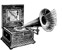 Gramophone
